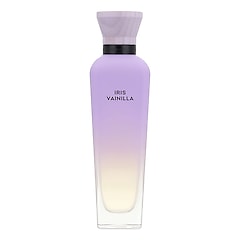 Iris Vainilla - Eau de Parfum, Adolfo Domínguez